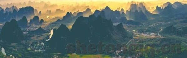 伦理高清-伦理高清，在数字时代重塑道德边界