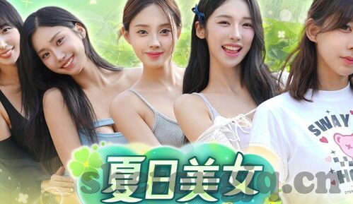麻豆果冻传媒一卡二卡-揭开麻豆果冻传媒一卡二卡的网络迷思，理性审视成人内容产业的边缘现象