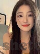 糖心vlog最新视频-糖心Vlog，捕捉生活微甜时刻新视界