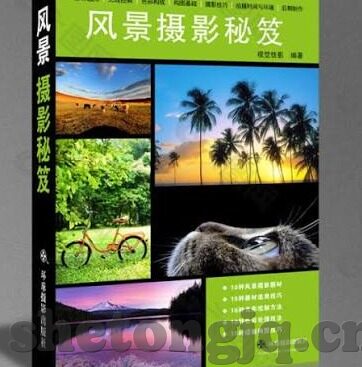 vlog糖心官网在线观看-邂逅精彩，Vlog糖心官网的线上观影新体验